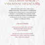 04205_Ever_zadni