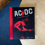 AC/DC: Album po albu