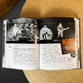 AC/DC: Album po albu