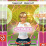Fitness Boxing SWITCH 2