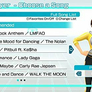 Fitness Boxing SWITCH 3