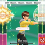 Fitness Boxing SWITCH 4