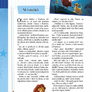 Disney - 100 pohádek 4