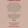 04241_Anatomie pribeh lasky_zadni