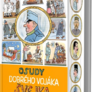 Osudy dobrého vojáka Švejka 1