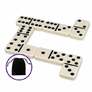 Domino 2