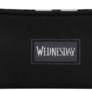 Pouzdro WEDNESDAY Uniform 3