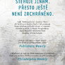 03095_neuprosny mesic_zadni