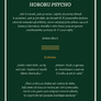 04296_Tajemstvi cerva_zadni