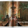 Living in Tuscany. 40th Ed.1
