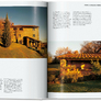 Living in Tuscany. 40th Ed.2