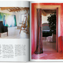 Living in Tuscany. 40th Ed.3