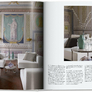 Living in Tuscany. 40th Ed.4