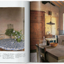 Living in Tuscany. 40th Ed.5