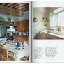 Living in Tuscany. 40th Ed.6