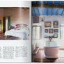 Living in Tuscany. 40th Ed.7