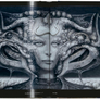 Masterpieces of Fantasy Art. 40th Ed.3