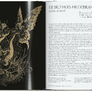 Masterpieces of Fantasy Art. 40th Ed.4