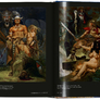 Masterpieces of Fantasy Art. 40th Ed.7