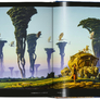 Masterpieces of Fantasy Art. 40th Ed.8