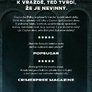 04366_pod dablovym mostem_zadni