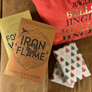 IMG_9018 Iron Flame