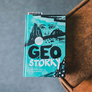 IMG_6737_jpg (1) Geostorky