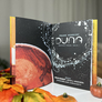 Duna, kniha 1.