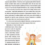Marionka z Kosí ulice 5