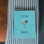 Velké lásky