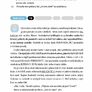 Příprava na přijímací zkoušky na SŠ – Práce s textem 2