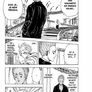 Sakamoto Days 2 Drsná škola 2