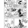 Sakamoto Days 2 Drsná škola 3