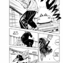 Sakamoto Days 2 Drsná škola 4