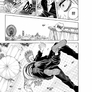 Sakamoto Days 2 Drsná škola 5
