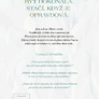 04206_blue_prebal_zadni