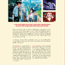 05201_Pruvodce filmy Anime_zadni