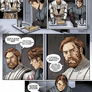 Star Wars - Věk Republiky Hrdinové 5