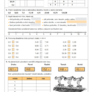 Matematika pro 5. r. ZŠ, pracovní sešit (2. díl) 5