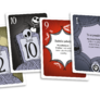 cards_fan2.05
