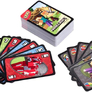 UNO Minecraft 3