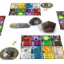SpellBook_MES_CZ.04