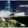 Zaha Hadid. Complete Works 1979–Today. 40th Ed.1