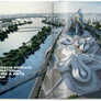 Zaha Hadid. Complete Works 1979–Today. 40th Ed.5