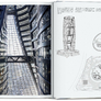 Zaha Hadid. Complete Works 1979–Today. 40th Ed.6