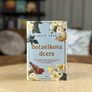 IMG_3728 Botanikova dcera