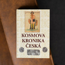 2 Kosmova kronika