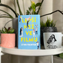 Lepší než ve filmu IMG_6629 (1)