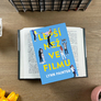 Lepší než ve filmu IMG_7352