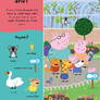 Peppa Pig - Peppa v zoo 3